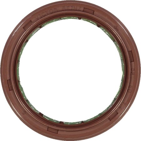 REINZ CRANKSHAFT SEAL 81-40249-00